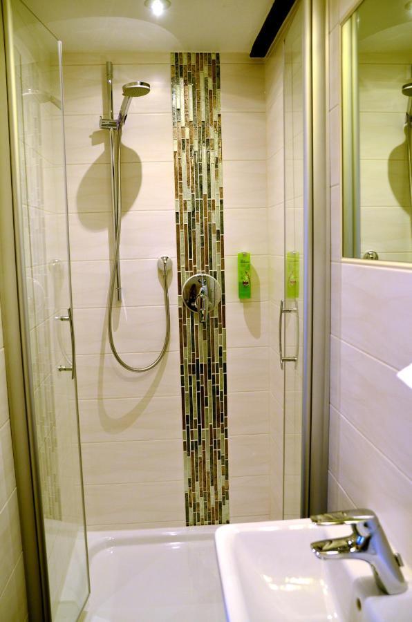 Gasthof Adler Salem  Ngoại thất bức ảnh