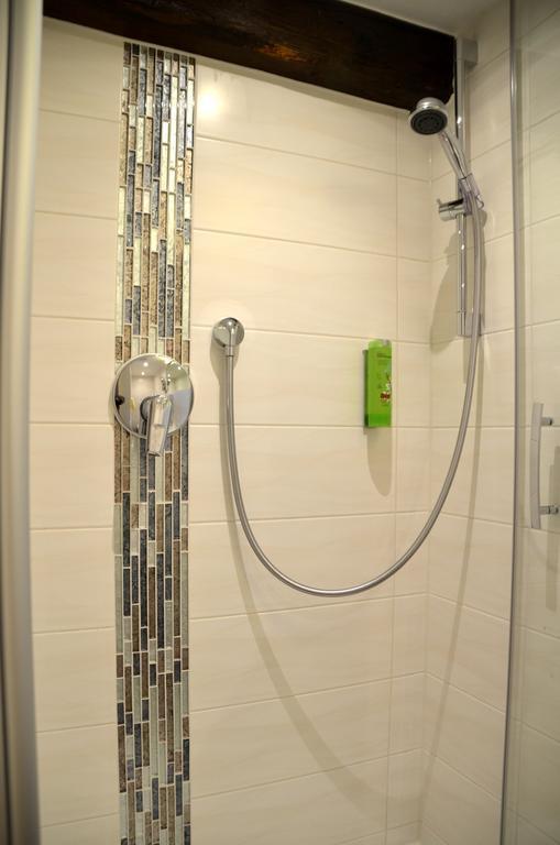 Gasthof Adler Salem  Ngoại thất bức ảnh