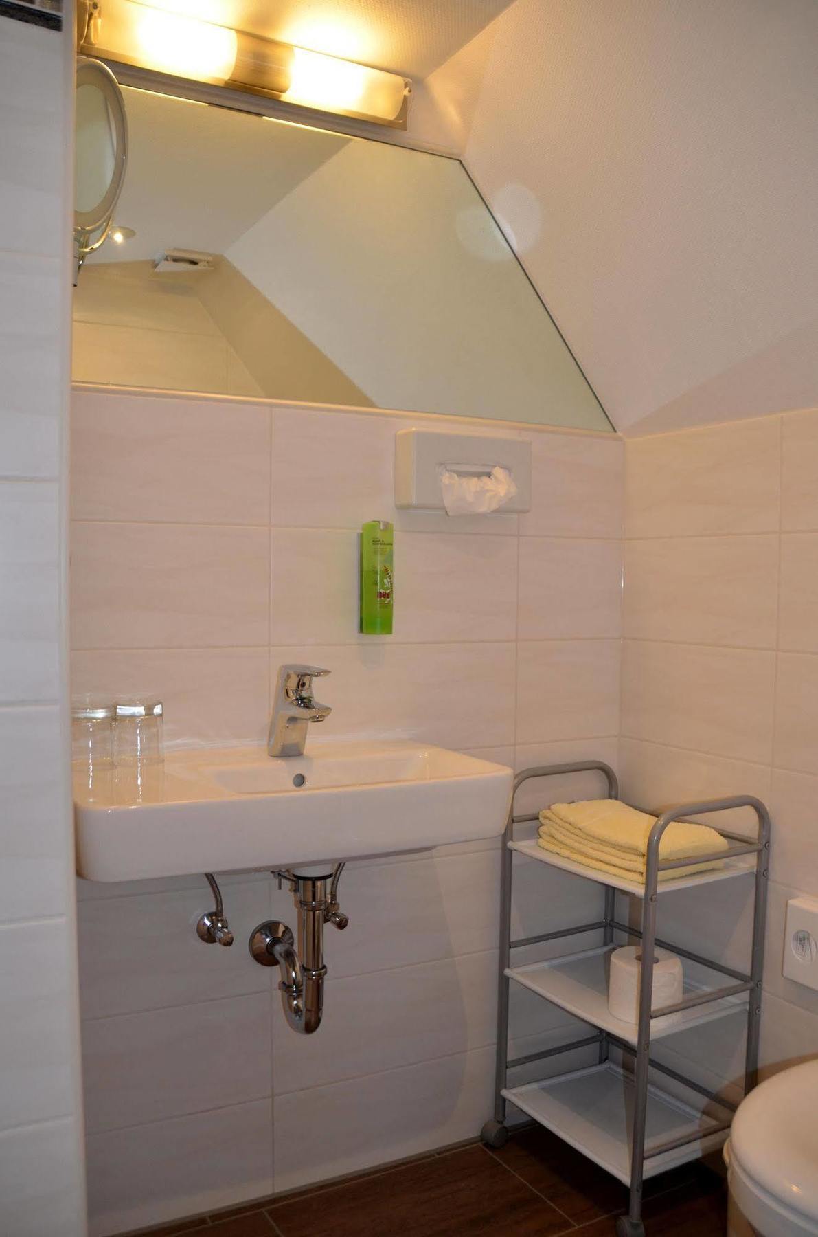 Gasthof Adler Salem  Ngoại thất bức ảnh